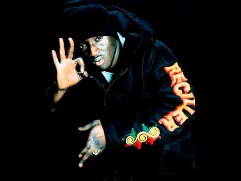 Rebellion The Recaller - We Must Rebel