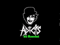 The Adicts Rossini Subtitulado