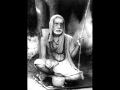 Chandrasekhara Yatheendra