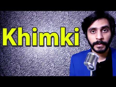 How To Pronounce Khimki