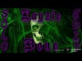 Layzie Bone - All 4 You (Solo Edit)