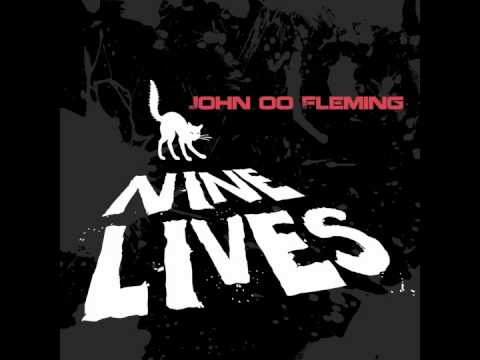 John 00 Fleming Vs Airwave - United 93