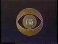 CBS IDs 1979 1992