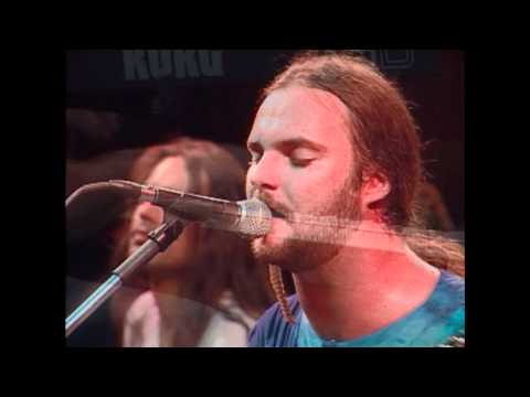 Finganforn - Tuatha de Danann