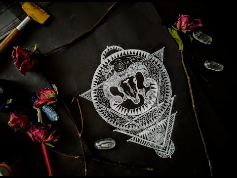 download lagu mp3 mp4 Aries Stencil, download lagu Aries Stencil gratis, unduh video klip Aries Stencil