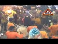 மஞ்சப்புடவைக்காரி மாரியாத்தா பாடல் M