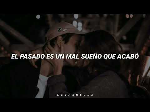 Para Kristian Sarzuri ✅❤️ el chico que cambio mi vida y mis días y que amo con todo mi corazón ❤️