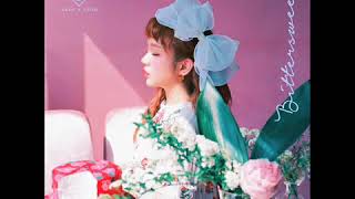 Baek A Yeon (백아연) 넘어져라 (Screw You) [MP3 Audio] [Bittersweet]