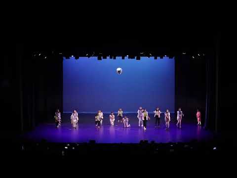 Jashan Ottawa Vol 1- Kaho Na Pyaar Hai Medley