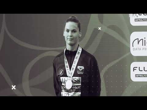 Lana Pudar / 2022 / Animacija 1