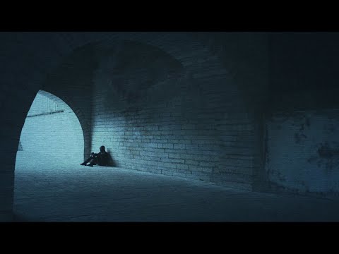 Download Lagu Faded Alan Walker 3gp Mp4 Codedfilm