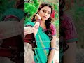 Inji Idupalaga Lyrics Whatsapp Status Tamil Sri Divya Whatsapp Status Tamil