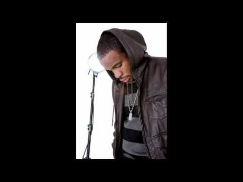 Karl Hinds - Ether  (answer back to smiler)