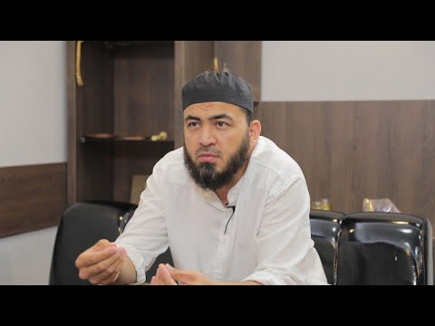 Кинодаги Бехаё ДАЮСЛИКДАН ВОЗ КЕЧГАН ФАРРУХ СОИПОВ ХОЗИР НИМА КИЛЯПДИ?