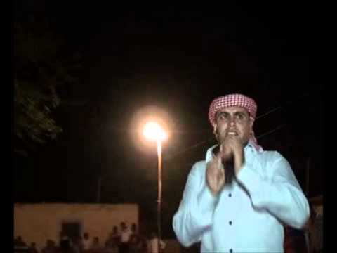 Arapça Targa Halil El Harbavi