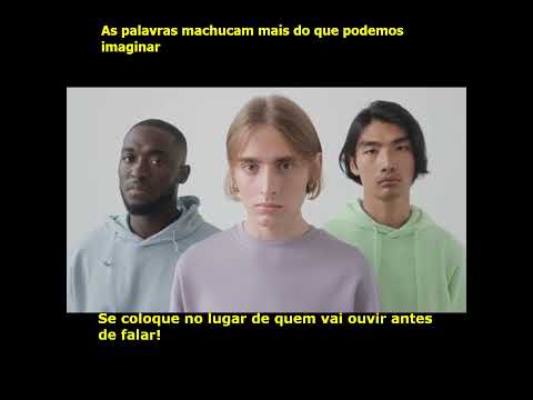 Eduardo Netuno