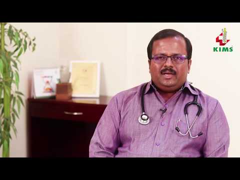 What treatment options are available for kidney & bladder stones..?|Dr. Renu Thomas | KIMSHEALTH Hospital