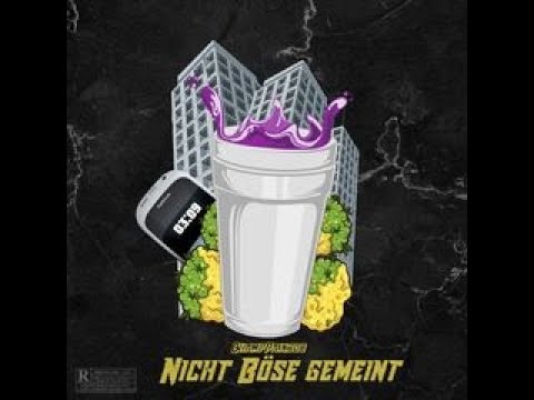 Champpain309 - Nicht böse gemeint (Snippet)