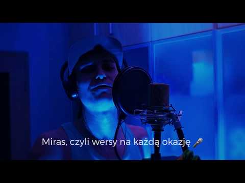 Scooon - #hot16challenge2