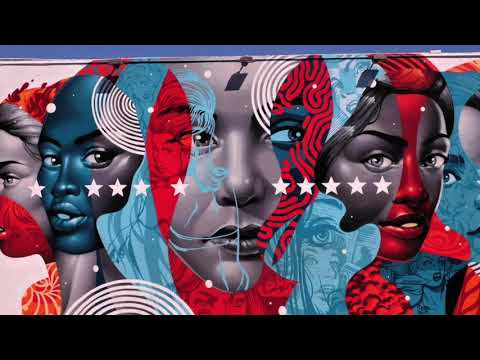 DJ Mark Brickman - I Don't Know