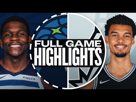 YouTube thumbnail for video