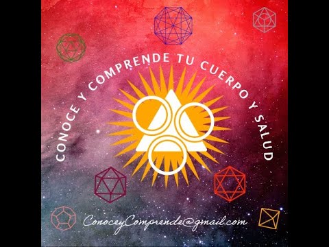 Que es la Fiebre Reumática