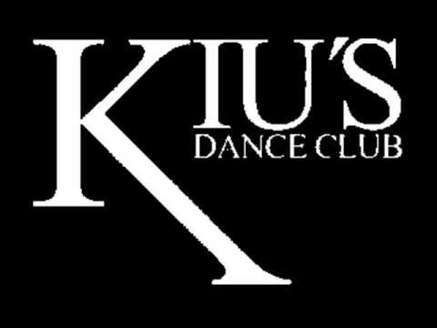 KIUS DANCE CLUB Phase B - Festival Flaix FM (11-10-2003) Sr. Pely