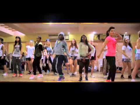 download lagu mp3 mp4 Bosco Caesar Dance Classes In Mumbai, download lagu Bosco Caesar Dance Classes In Mumbai gratis, unduh video klip Bosco Caesar Dance Classes In Mumbai