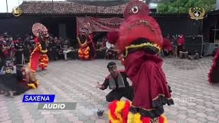Download lagu LAGU VIRAL! SAKIT GIGI VERSI JARANAN - VOC. MBAK MAYA SINDEN mp3