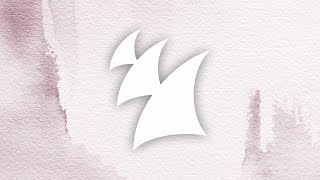 Sebastien feat. Ovi - When It´s Over