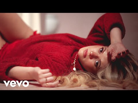 Counting Tiles - Baylee Lynn