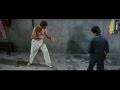 Bruce Lee Le Jeu De La Mort Kim Tai Chung Vs Bob Wall