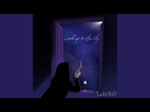 Download Look Up To The Sky Lina From Moonbound Mp3 Free And Mp4