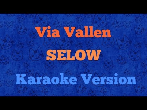 download lagu mp3 mp4 Download Lagu Via Vallen Selow Mp3 Stafaband, download lagu Download Lagu Via Vallen Selow Mp3 Stafaband gratis, unduh video klip Download Lagu Via Vallen Selow Mp3 Stafaband