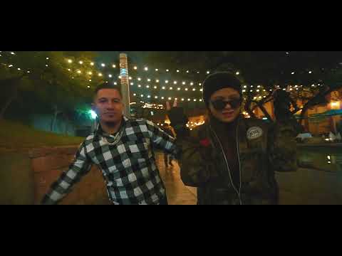 Ayaari Nocedal ft. Fierros Mancilla - Mi Vicio Más Grande