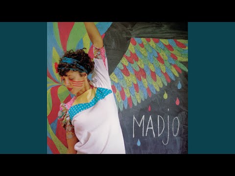 Where Did You Sleep Last Night