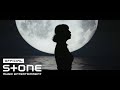 Yu Seong Eun - Like Tonight (Special Clip)