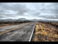Love Like Gravity - "Runaway" 