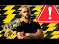 What Is Counterparty Risk Don T Be Fooled By The Hidden Enemy In Finance