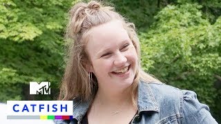 Victory Vance &#39;Highlight Clip&#39; | Catfish: The TV Show | MTV