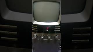 What Else You Need to Know [Explicit]  Song by The Lox