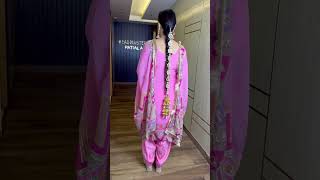 Download lagu Punjabi paranda designs ਪਰਾਂਦੇ ਹੀ ਪਰਾਂਦੇ @9dsfashion #paranda #parandadesgins#punjabiparandadesgins mp3