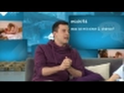 "Pädophile dürfen keine zweite Chance haben!" (Marco Giglio) (2/6)