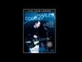 Steve Harley & Cockney Rebel - Tumbling Down ...
