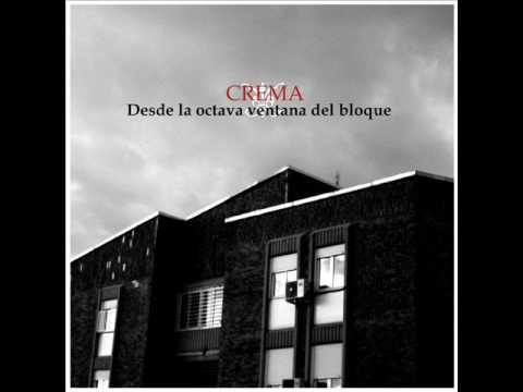 Crema - La mejor vista de la ciudad