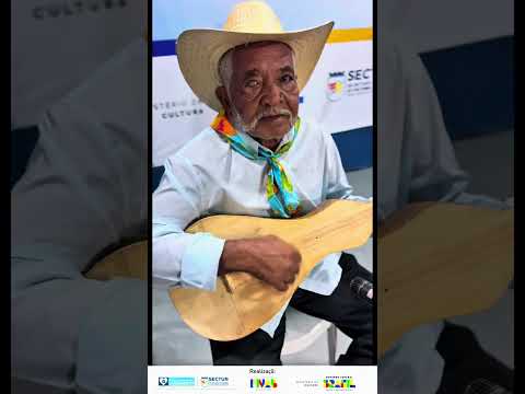 MIGUELINA DE OLIVEIRA CAMPOS - AS TRADIÇÕES CULTURAIS DAS ÁGUAS DO PARI.