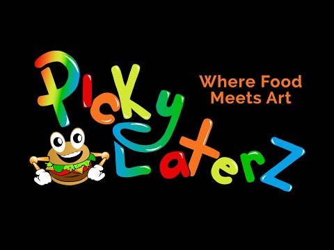 PICKY EATERZ - BEYGOOD
