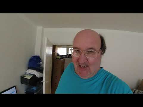 MongoTV_4517 - GODT APRIL MÅNED TIL JER ALLE