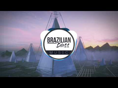 Synapson feat. Victor Démé - Djon Maya Maï ( Vintage Culture & Zerky Remix)