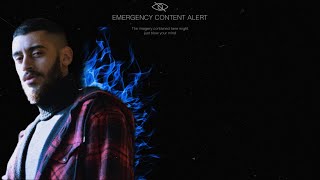 كلمات اغنية سارقين احلامي مني نور الدين الطيار ومحمود هجرس